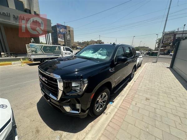 GMC for sale in Iraq